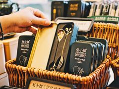 -赵小姐的店(鼓浪屿三友店)