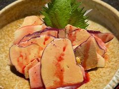 -匠和风精致料理(成都龙湖滨江天街店)