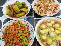 -天鹅到家·保姆月嫂育儿嫂(总店)
