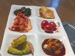 -方新村一品大锅盖(北京街店)