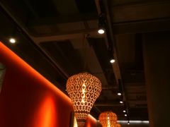 -丝路金桃·新疆菜(徐汇店)