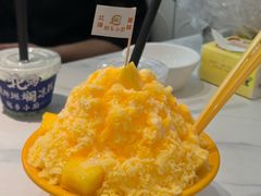 -越乡小厨(侨港店)