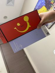 -上海漾颜医疗美容
