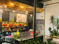 -怡得饭庄·30年老店·宋大妈昆明菜