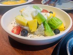 -West10 西拾·西餐厅·创意菜(未来科技城店)