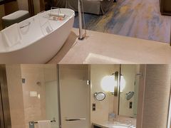 -苏州香格里拉大酒店