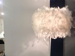 -PETIT PARIS 小巴黎(凯德1818店)