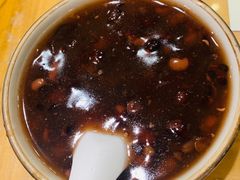 -葛记焖饼(伏牛路店)