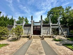 -苏州文庙(姑苏区)