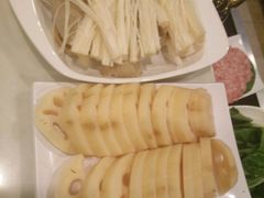 -海南椰子鸡餐厅