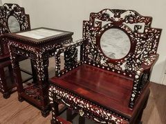 -中国紫檀博物馆
