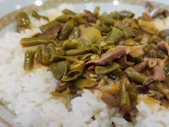 -永和大王(杨高中路店)