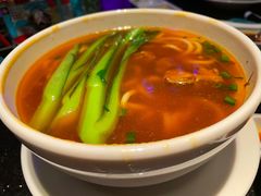 -纯K(西湖店)