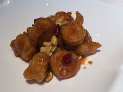 -苏浙汇(肇嘉浜路总店)