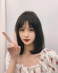 -禾里設計