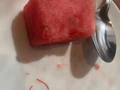 -拉蒂娜·巴西牛排馆 Latina·Brazilian Steakhouse(铜仁旗舰店)