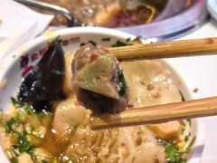 -宏姐串串香(宏伟路店)