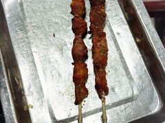 -东方宫中国兰州牛肉拉面(厦门旗舰店)