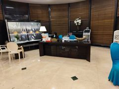 -和记小菜(东方店)