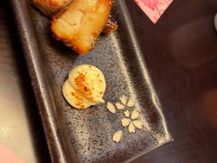 -佛山希尔顿酒店·融誉亚洲美食荟