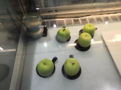 -西檬树SIMON·T轻奢蛋糕(大东方Max店)