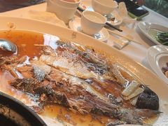 -苏浙汇(肇嘉浜路总店)