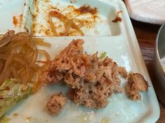 -济州爱肉堂(总店)