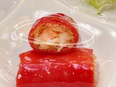 -子曰·礼茶居(壬丰大厦店)