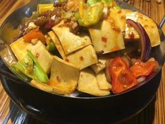 -南宁市连升风味小吃店