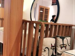 -陈阿婆鱼头泡饼·京味菜(复兴路店)