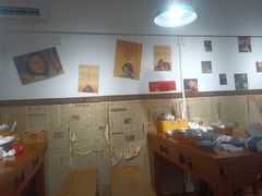 -柳州肥姨妈大骨螺蛳粉(双阳路店)
