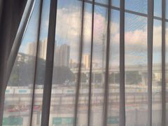 -鹤祥宫影院足道主题SPA(光明万达店)