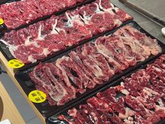 -嬷孙家潮汕牛肉火锅(北京路天河城店)