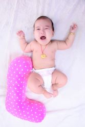 -童年儿童摄影(大连店)