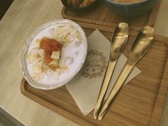 -春风·有糖(崇宁路店)