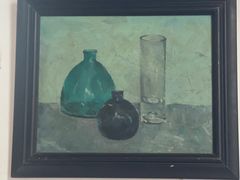 -The Workshop Coffee