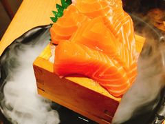 -沼津港渔市(宏伊国际广场店)