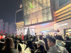 -大头椰·椰子鸡火锅(南宁万象城店)