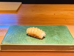-鮨椿(瑞虹天地太阳宫店)