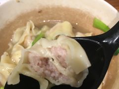 -谭师爷龙抄手(白下路店)