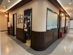-泰康拜博口腔(松江印象城臻尔店)