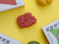 -吉派索自家烘焙咖啡馆(千佛山店)