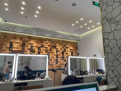 -海马体大师店(广州天汇广场IGC大师店)