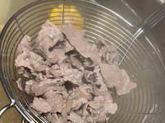 -四点金粥底火锅(沂州里店)
