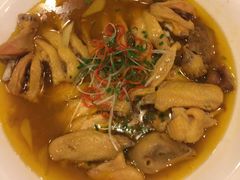 -旭龙鱼头王(航华店)