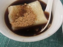 -好吃狗凉糕总店