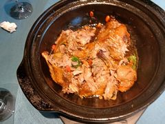 -天怡·鱼工厂(梅溪湖店)