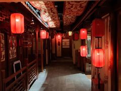 -NINES推理馆·实景侦探推理剧MIXPLAY(静安店)