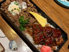 -二丁目食堂(铁西万象汇店)