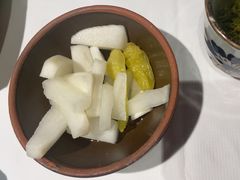 -帝一铭家宴(板塘店)